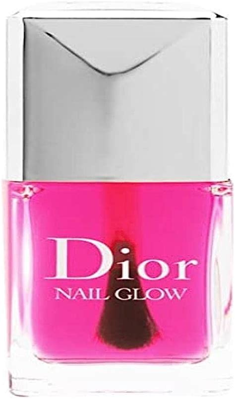 nail cream dior|christian Dior nail cream.